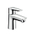 Смеситель Hansgrohe Talis E 71700000 для раковины