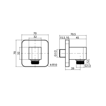 SLIBL00i62_photo_scheme_01