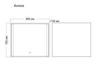zerkalo-grossman-avrora-80h70-s-led-podsvetkoy_kgi_big_10442