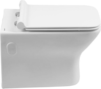 CHASHA_PODVESNOGO_UNITAZA_AQUANET_RIMLESS_CUBE_W_CL_12248D_6