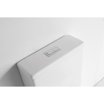 ceramalux-ns-2170-unitaz-napolnyiy-4
