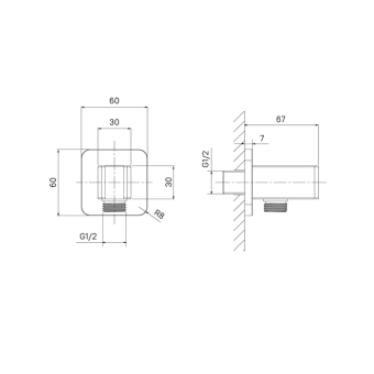 SLI60BBi62_photo_scheme_01