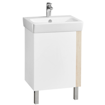 tumba-pod-rakovinu-aquaton-kantri-55-belyj_-dub-verona-1a257601ahb20-izdelie(3)