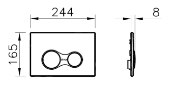 740-0485_1