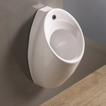 ceramalux-h560-pissuar