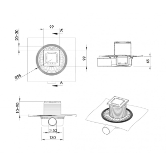 draw_100_100_h-1000x1000