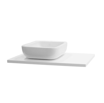dlya-rakovin-aquaton-bruk-80-60plus20-1a204205bc010-izdelie