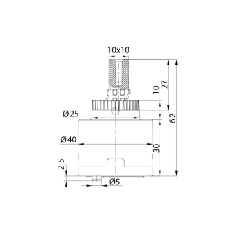 999C40D0SM_photo_scheme_01