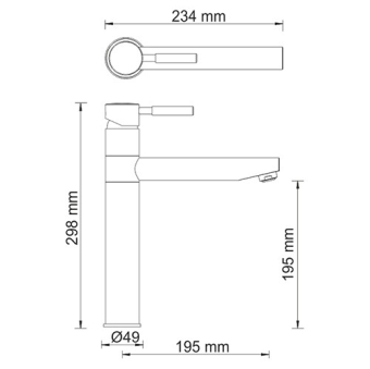 8137_8147_schema