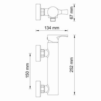 4802_schema