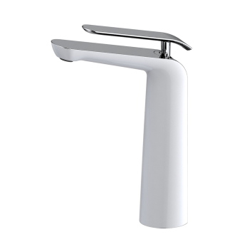 smesitel-timo-olivia-3211-00-16f-chrome-white_kg_big_2804