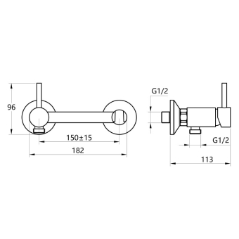 MDV35751 (2)