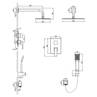LM4529C_scheme