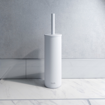 BRUWT0i47_photo_interior_01