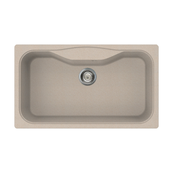 Maru%2086-SA