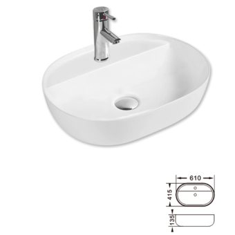 ceramalux-n-d1346-rakovina-nakladnaya-3