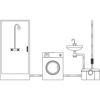 stp-100 lux (9)