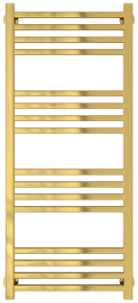 lr3sokd5svi9e197pwnizk5tteloeep3
