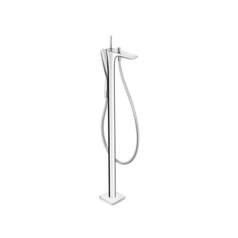 SMESITEL_DLYA_VANNY_S_DUSHEM_HANSGROHE_PURAVIDA_15473000_1