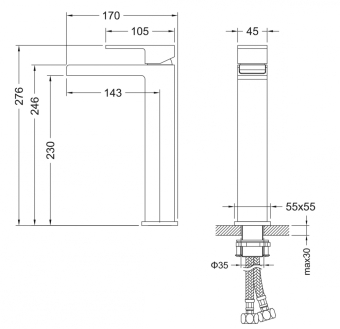 smesitel-timo-selene-2111-00f-chrome-vysokiy-kaskadnyy_kgi_big_5904