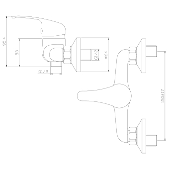 Y35-41_scheme