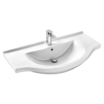 rakovina-santek-elbrus-100-1wh110255-izdelie