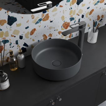 RAYGM03i27_photo_interior_01