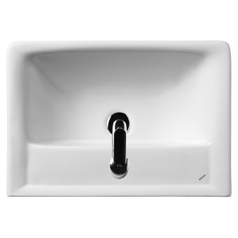 rakovina-santek-tigoda-55-mini-1wh302127-izdelie(2)