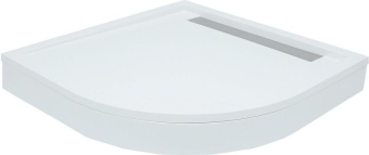 DUSHEVOY_PODDON_AQUANET_STONE_LITE_100KH100_S_KARKASOM_I_PANELYU_5