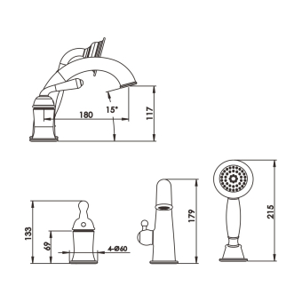 R0212E(2)
