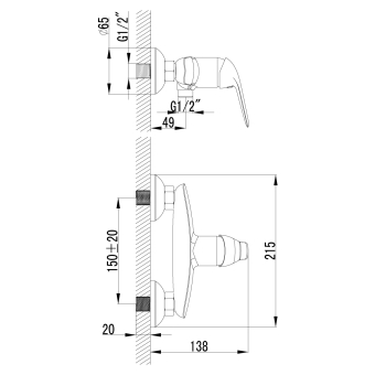 LM1203C_scheme