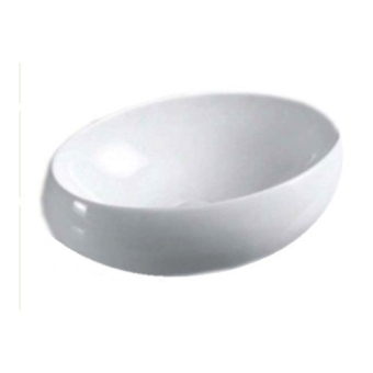 ceramalux-n-9030a-rakovina-nakladnaya