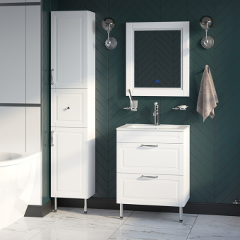 ZLP111_photo_interior_02