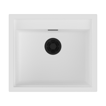 Sintesi%2057-WH