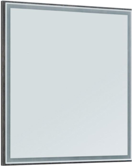 ZERKALO_AQUANET_NOVA_LITE_75_DUB_ROSHELE_LED_1