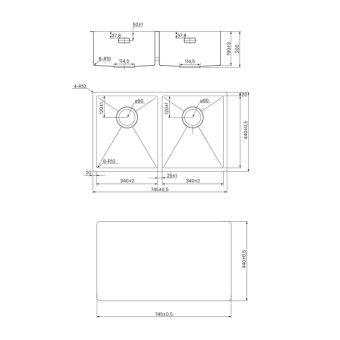 EDI75B2i77_photo_scheme_01
