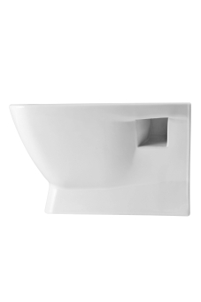 pek-santek-neo-pek-1wh302463-podvesnoj-unitaz-plus-installyaciya-plus-knopka-plus-sidene-izdelie(2)