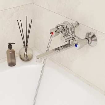 TRISB02M02_photo_interior_01