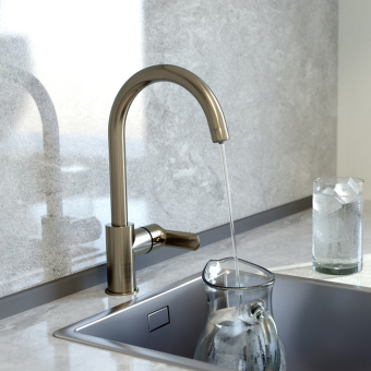 CUBBNFJi05_photo_interior_01