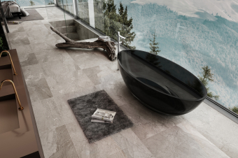 prozrachnaya-vanna-abber-kristall-at9702onyx_kgi_big_14582