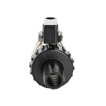 VT.430.N (2)