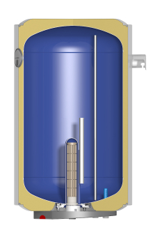 ERD_50_V (5)