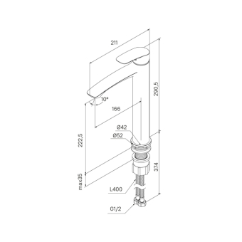 RORBL01M01_photo_scheme_01