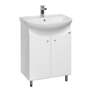 tumba-pod-rakovinu-akvaton-minima-n-65-1a104201mn010-izdelie