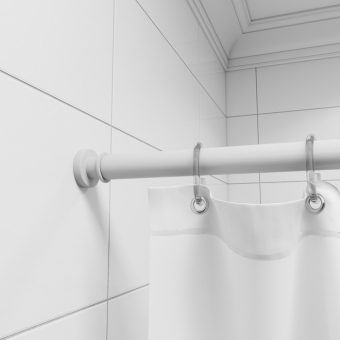 010A200i14_photo_interior_01