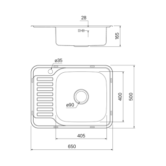 BAS65SRi77_photo_scheme_01
