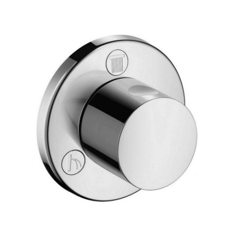 ZAPORNO_PEREKLYUCHAYUSHCHIY_VENTIL_HANSGROHE_TRIO_QUATTRO_S_15932000_1