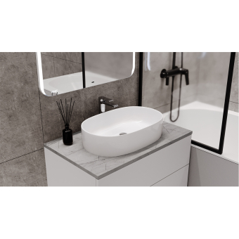 VNEO60MRAN-STMDF (2)
