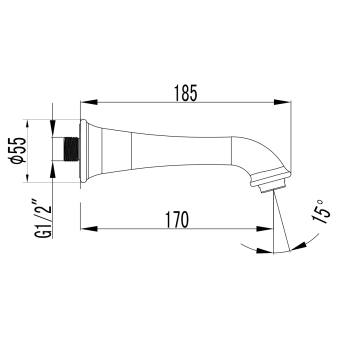 LM4881B_scheme