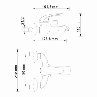 2801_scheme